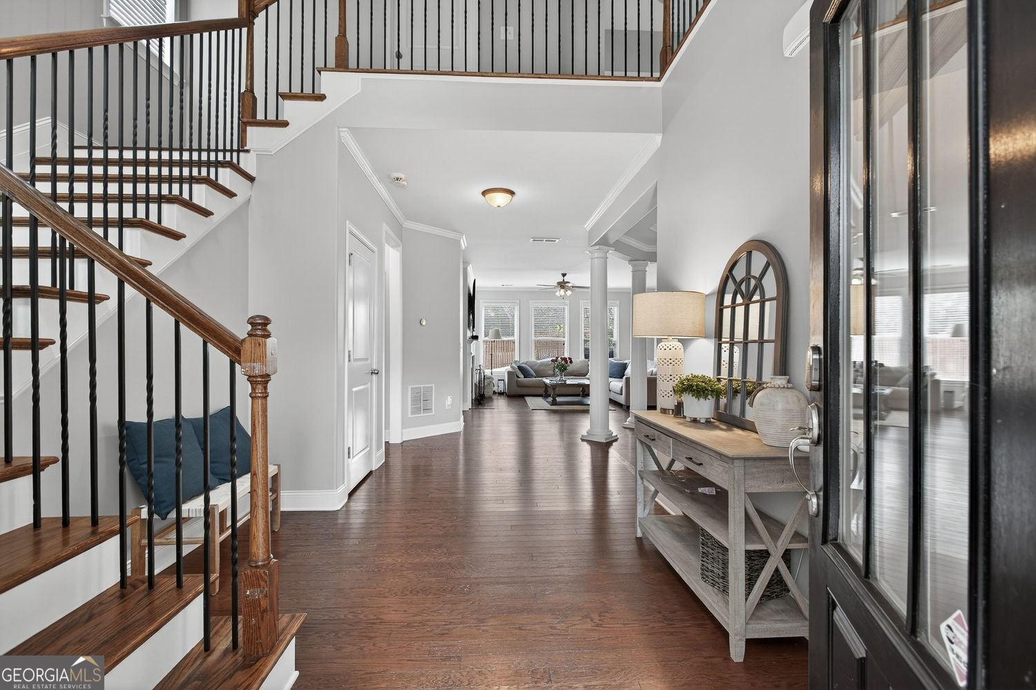 103 Patrick Way Marietta - Photo 6