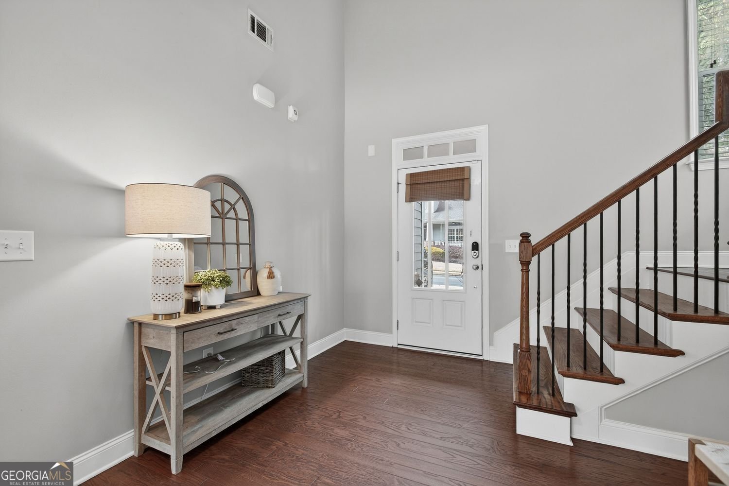 103 Patrick Way Marietta - Photo 7