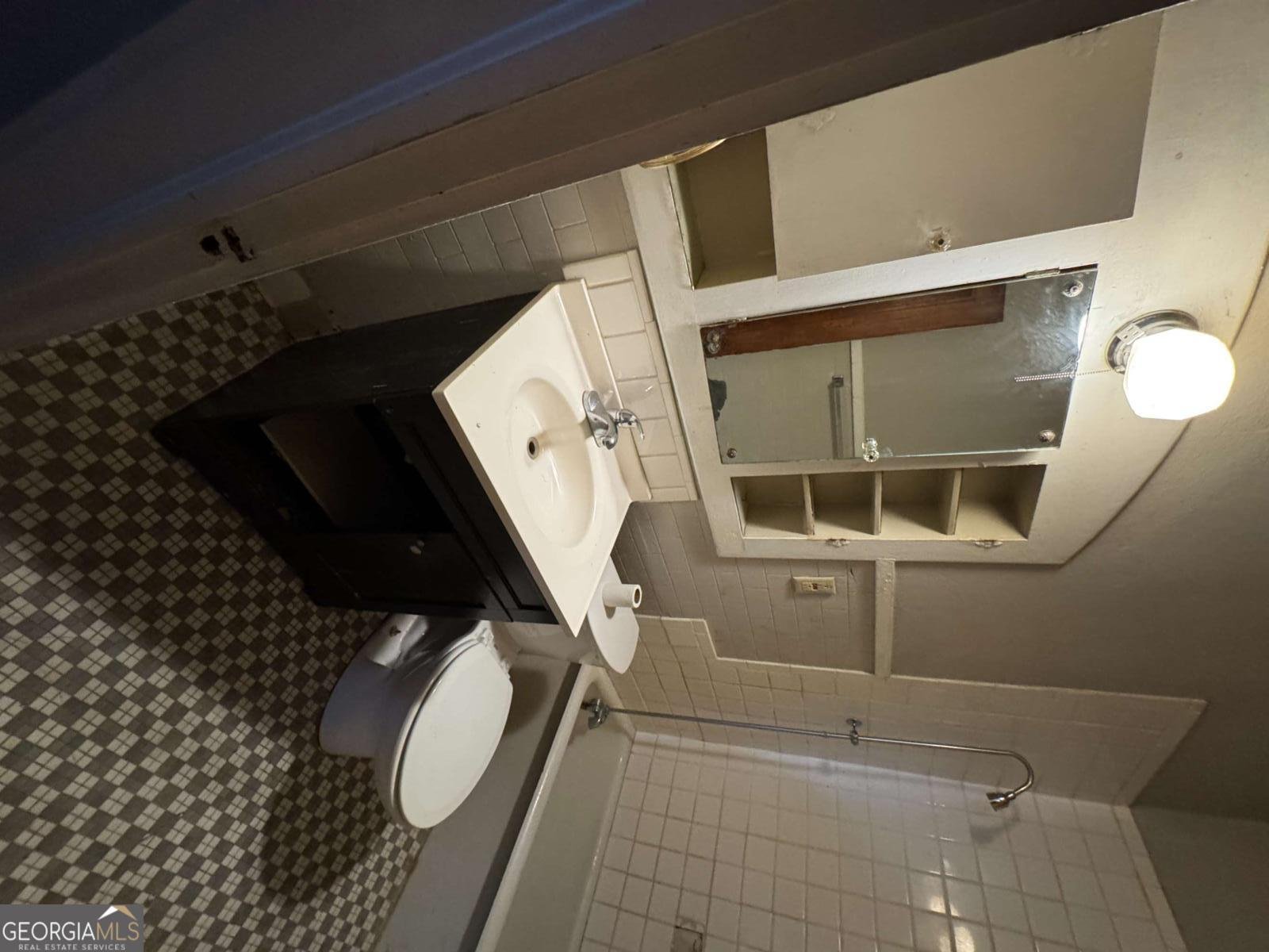 1934 Walker Avenue Atlanta - Photo 10