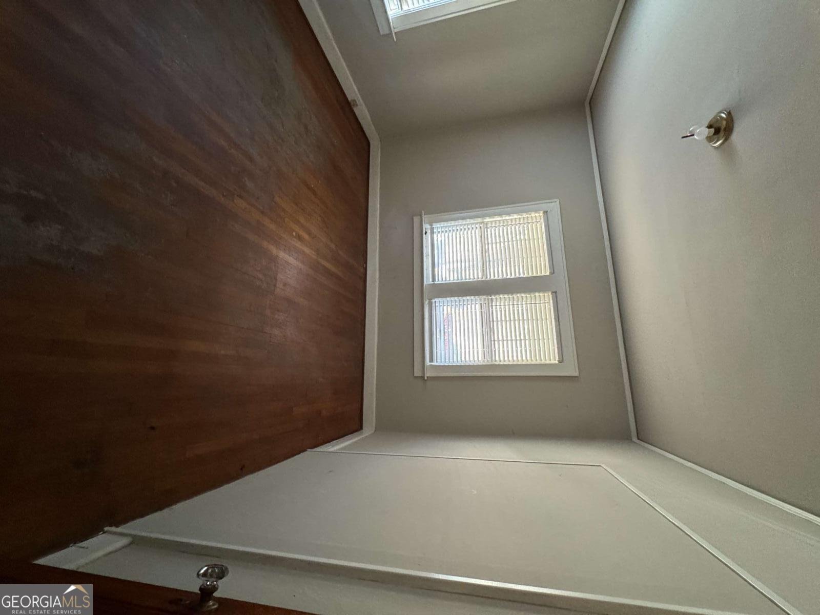 1934 Walker Avenue Atlanta - Photo 11