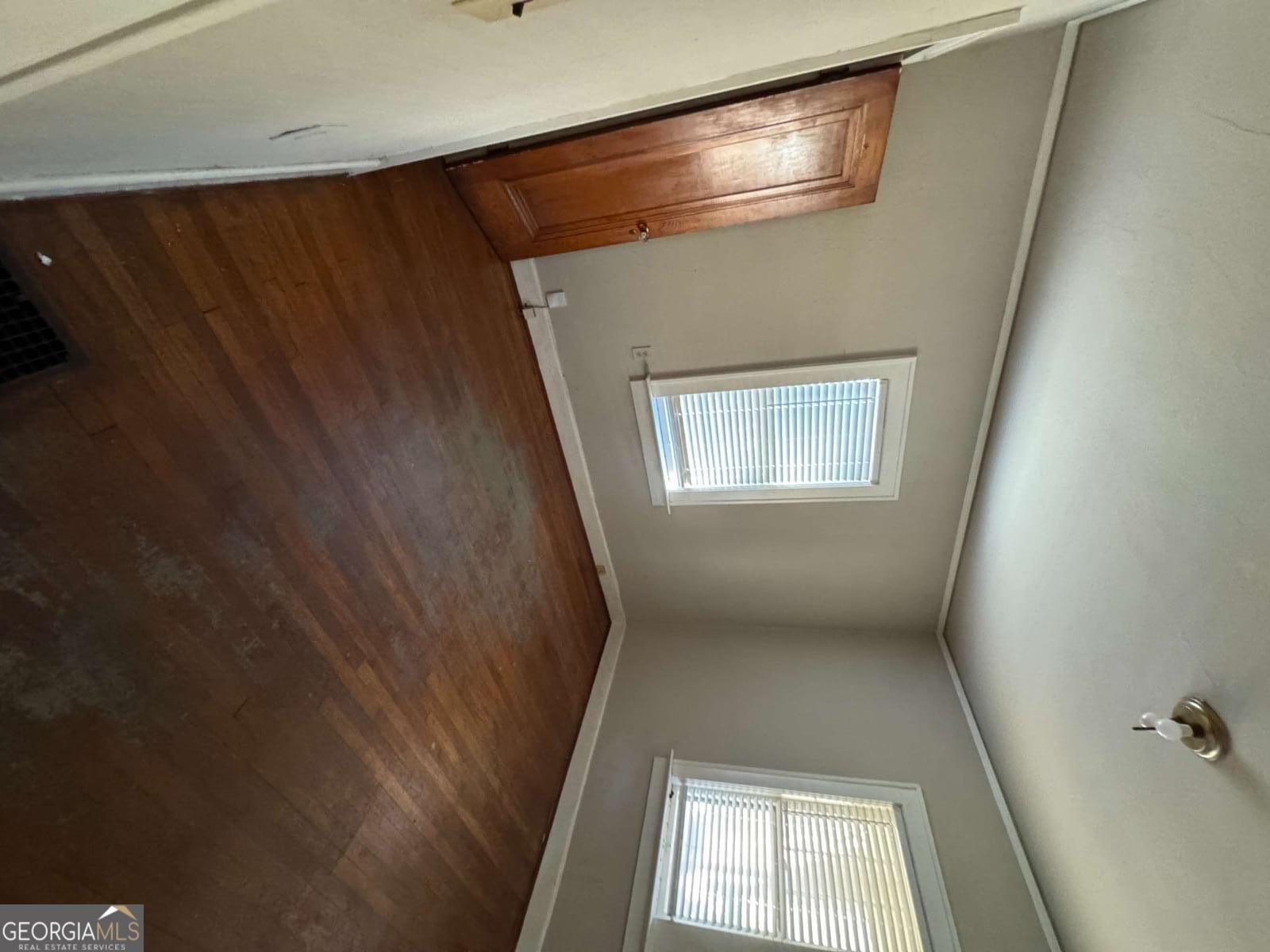 1934 Walker Avenue Atlanta - Photo 12