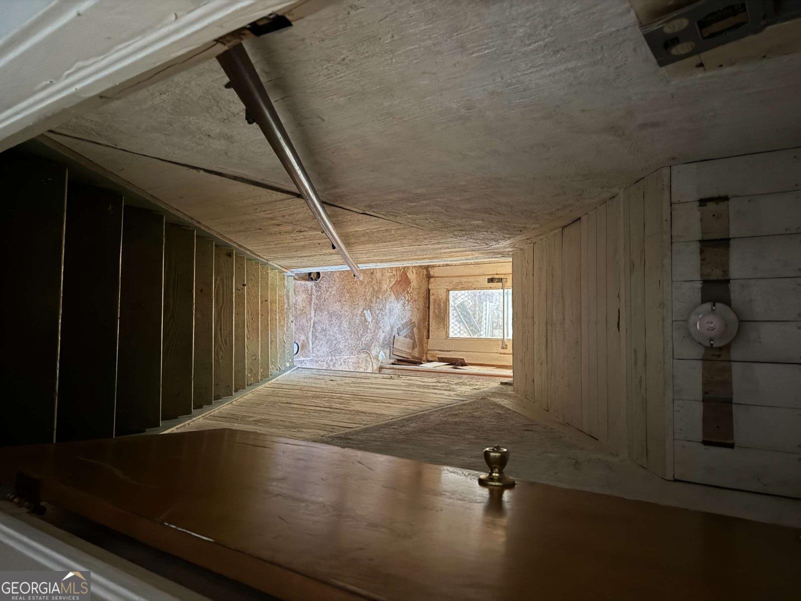 1934 Walker Avenue Atlanta - Photo 13