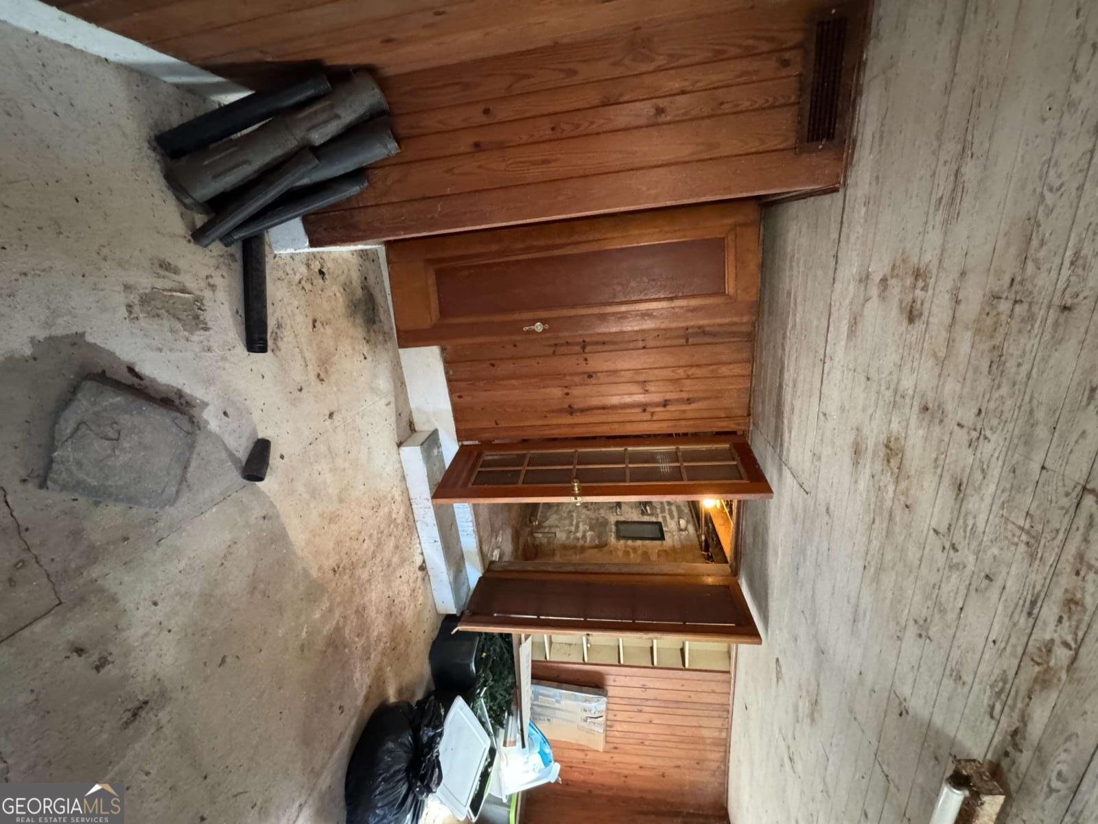 1934 Walker Avenue Atlanta - Photo 14