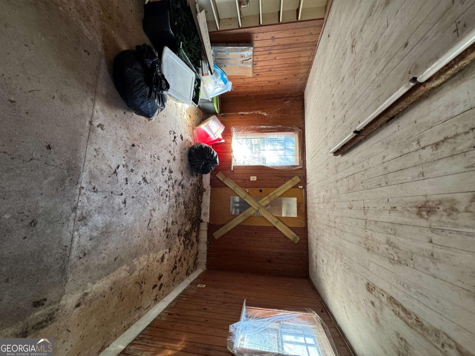 1934 Walker Avenue Atlanta - Photo 15