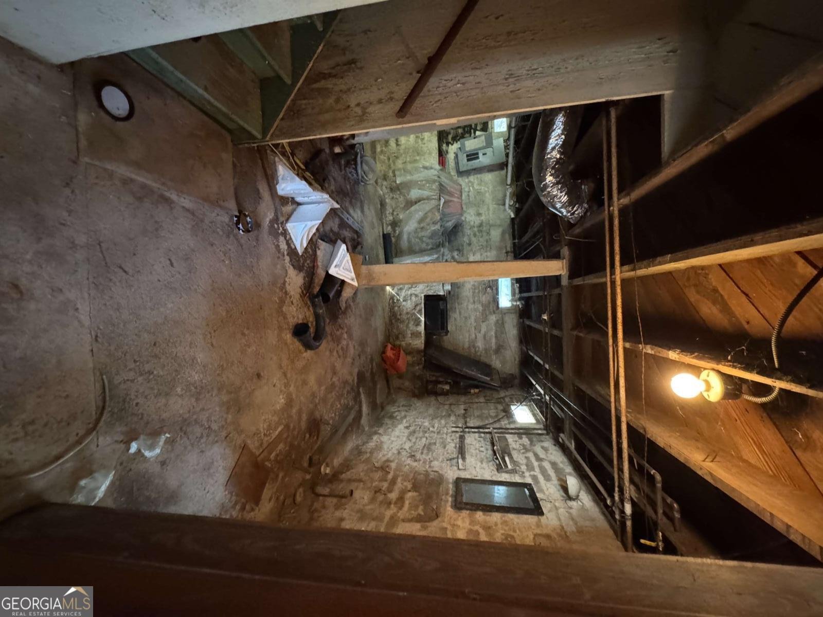 1934 Walker Avenue Atlanta - Photo 16