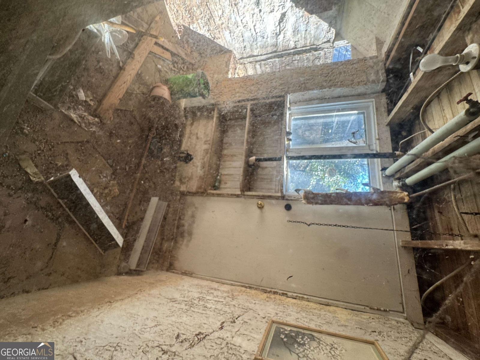 1934 Walker Avenue Atlanta - Photo 17