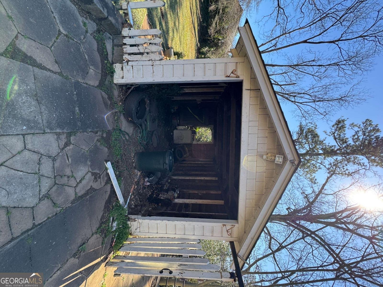 1934 Walker Avenue Atlanta - Photo 18