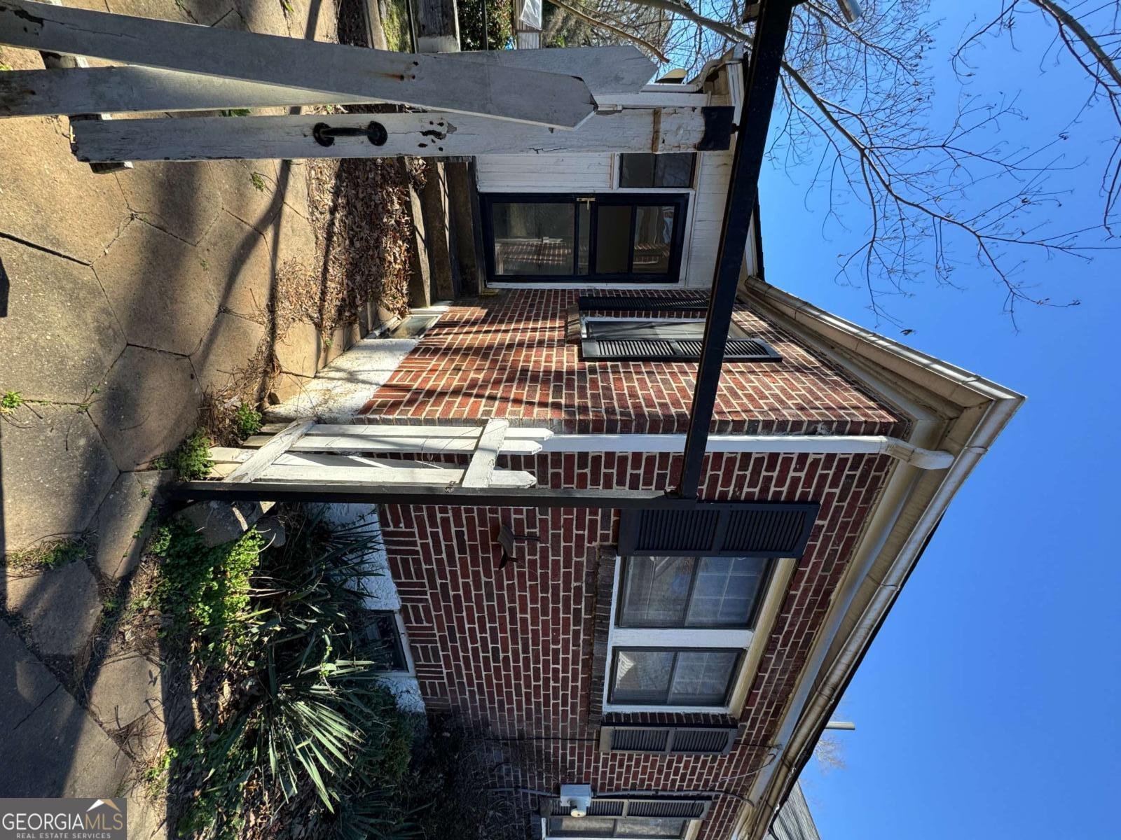 1934 Walker Avenue Atlanta - Photo 20