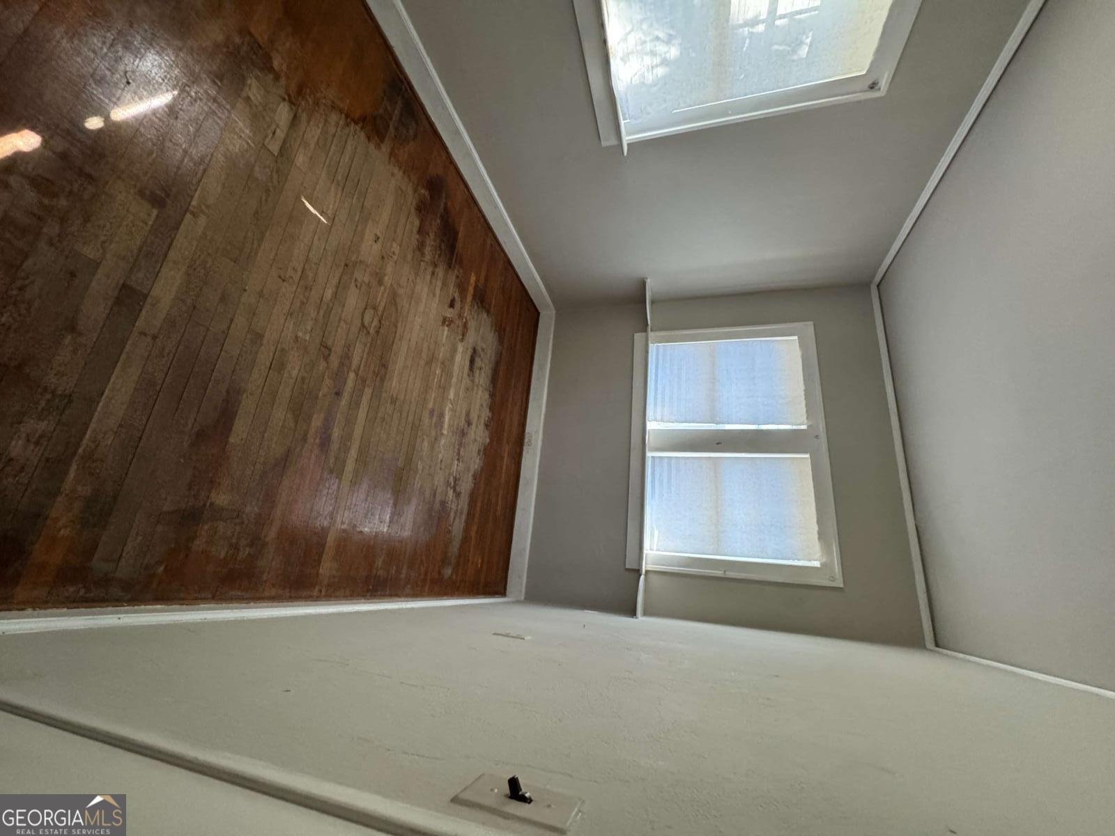 1934 Walker Avenue Atlanta - Photo 6