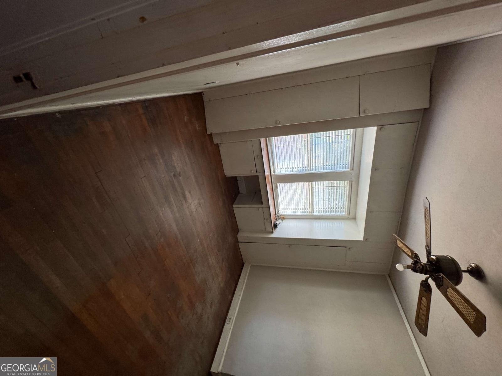 1934 Walker Avenue Atlanta - Photo 7