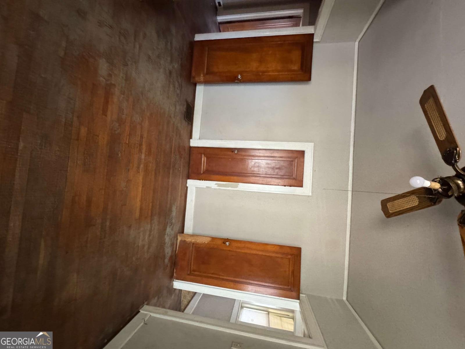 1934 Walker Avenue Atlanta - Photo 8