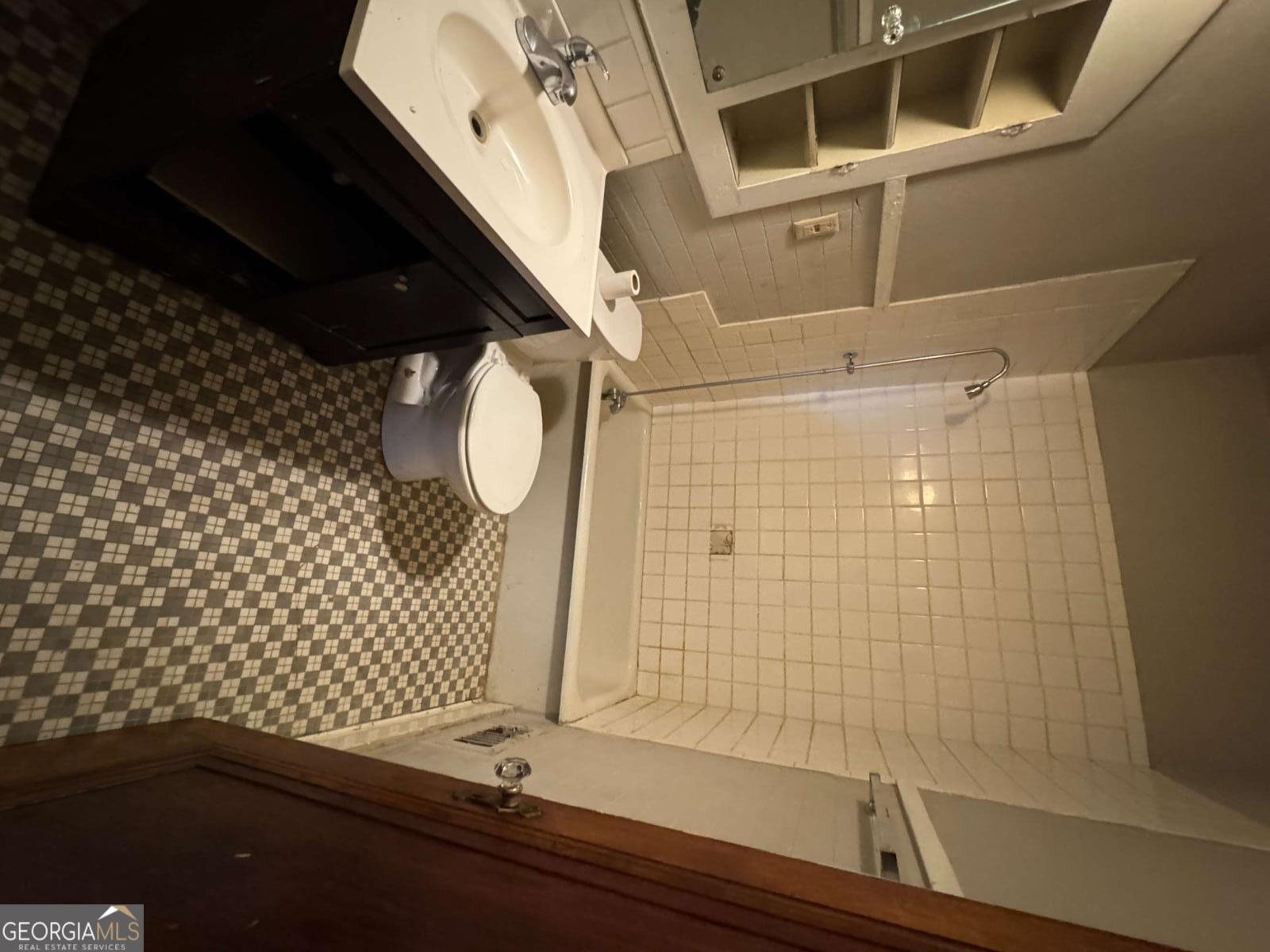 1934 Walker Avenue Atlanta - Photo 9