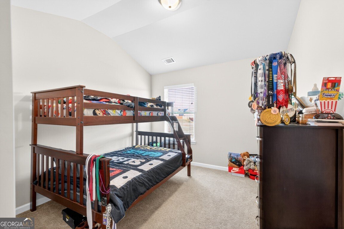 3652 Prospect Point Drive Oakwood - Photo 10