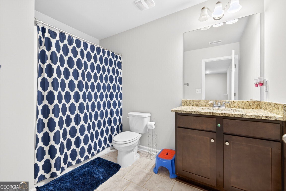 3652 Prospect Point Drive Oakwood - Photo 11