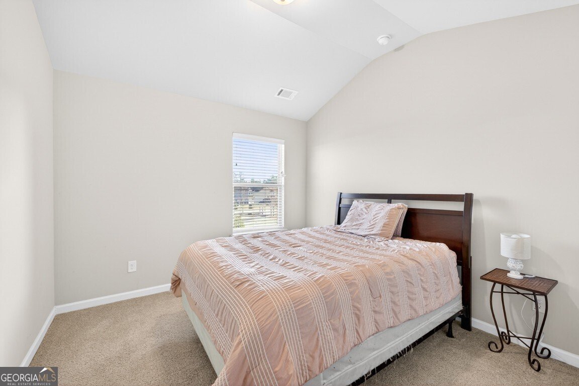 3652 Prospect Point Drive Oakwood - Photo 12