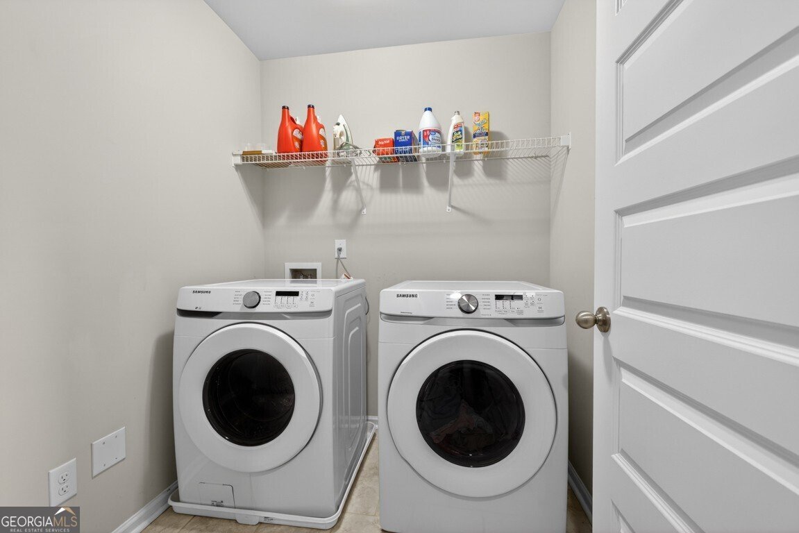 3652 Prospect Point Drive Oakwood - Photo 13