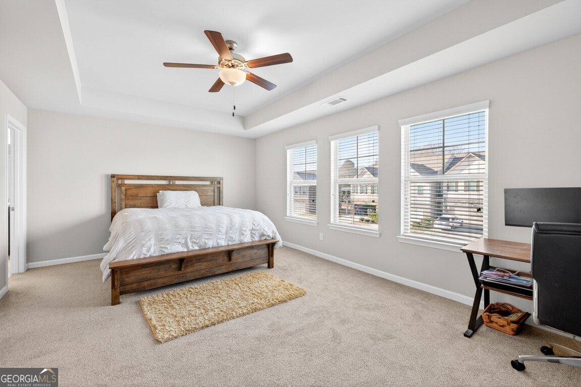 3652 Prospect Point Drive Oakwood - Photo 14