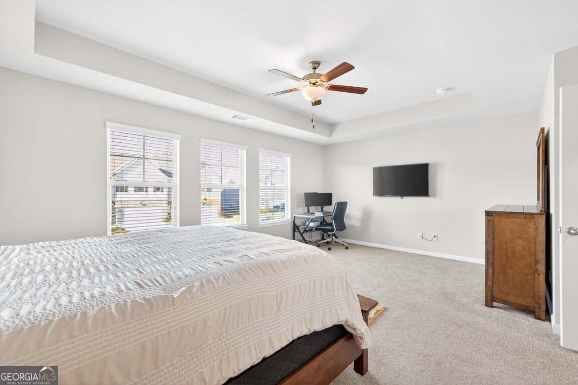 3652 Prospect Point Drive Oakwood - Photo 15