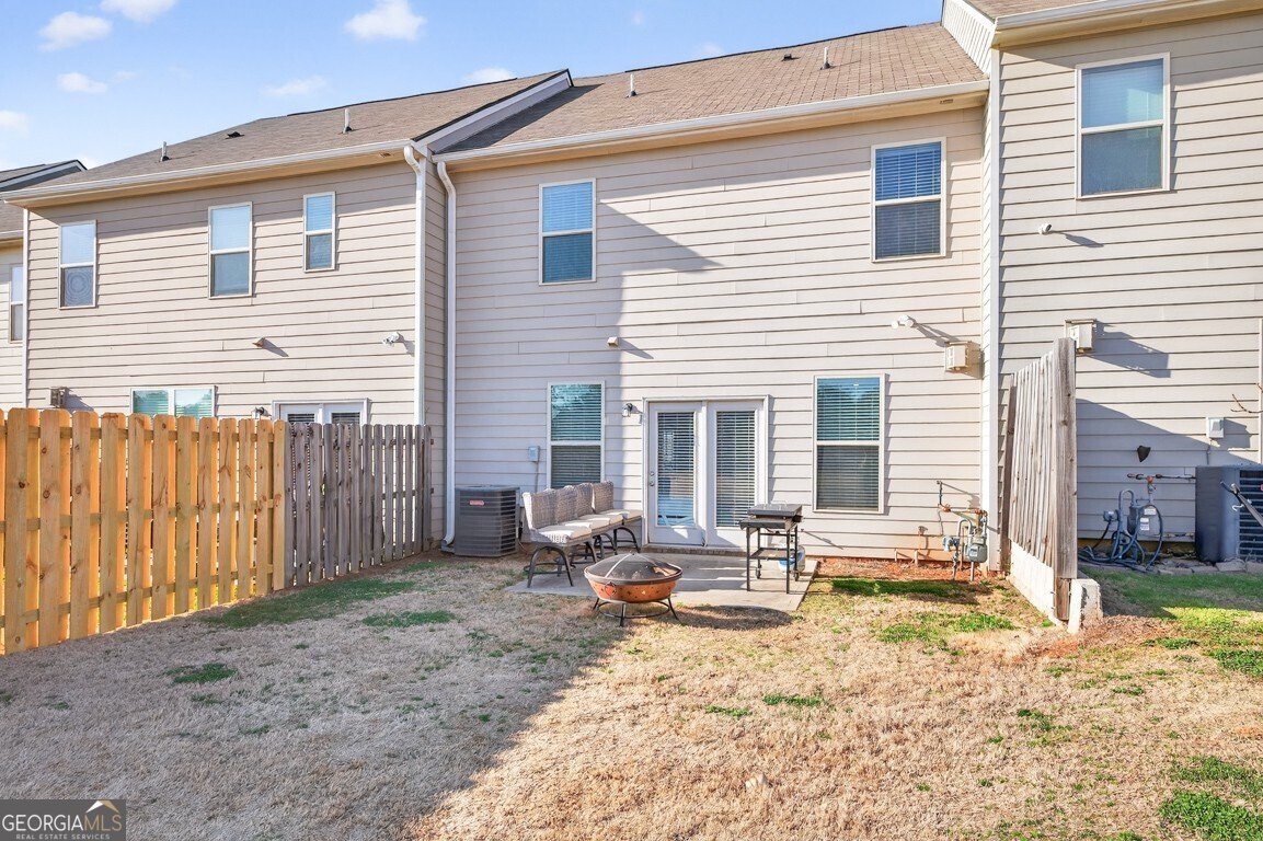 3652 Prospect Point Drive Oakwood - Photo 18