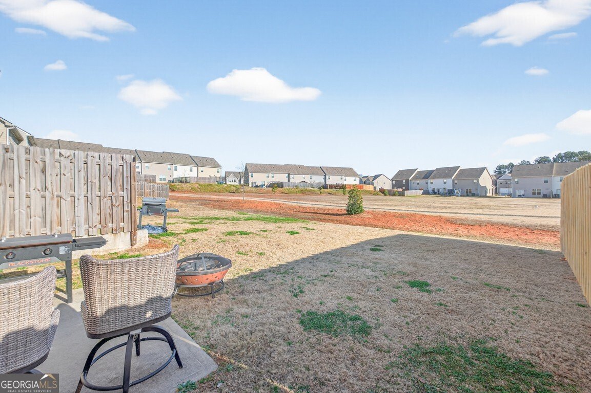 3652 Prospect Point Drive Oakwood - Photo 19