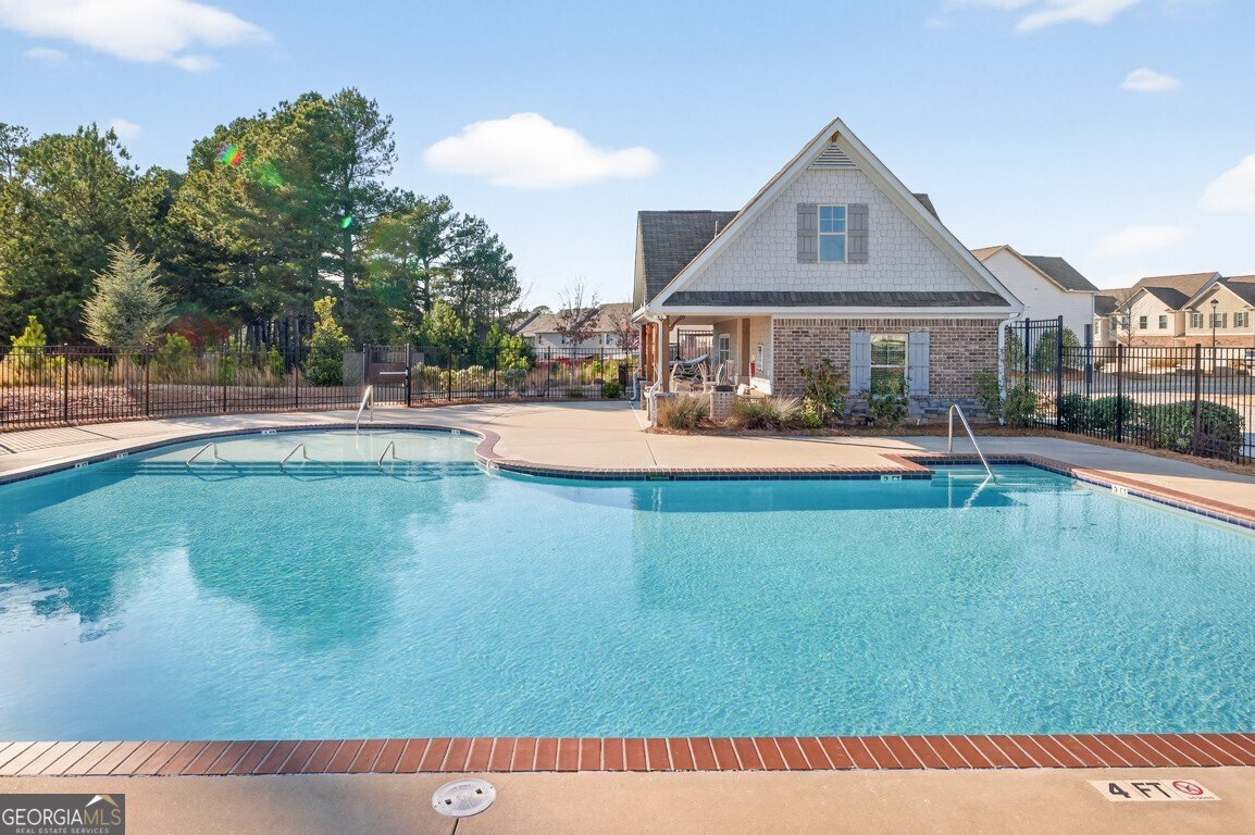 3652 Prospect Point Drive Oakwood - Photo 20