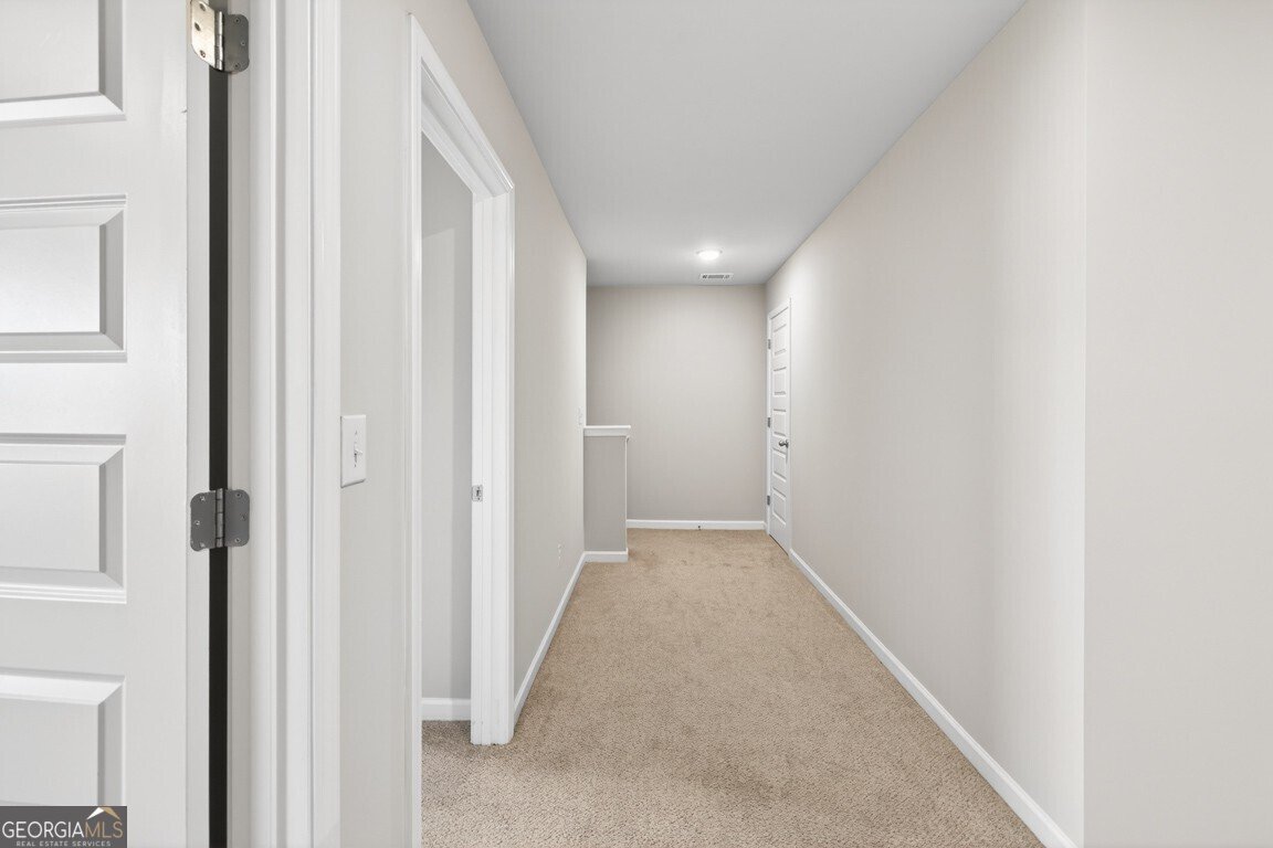 3652 Prospect Point Drive Oakwood - Photo 9