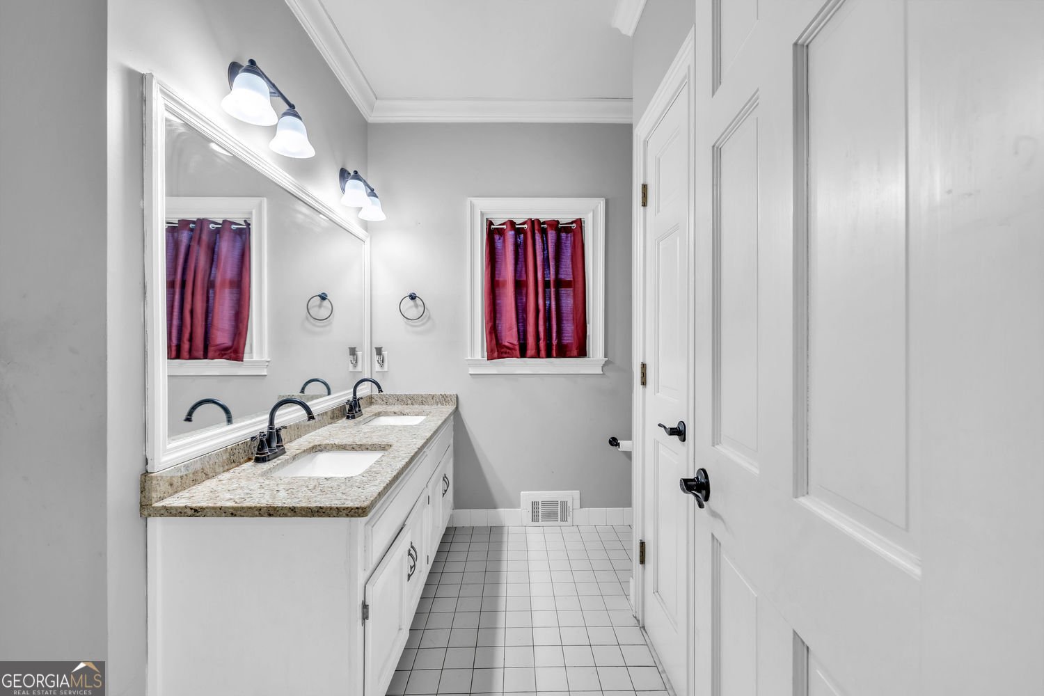 1828 Chedworth Lane Stone Mountain - Photo 18