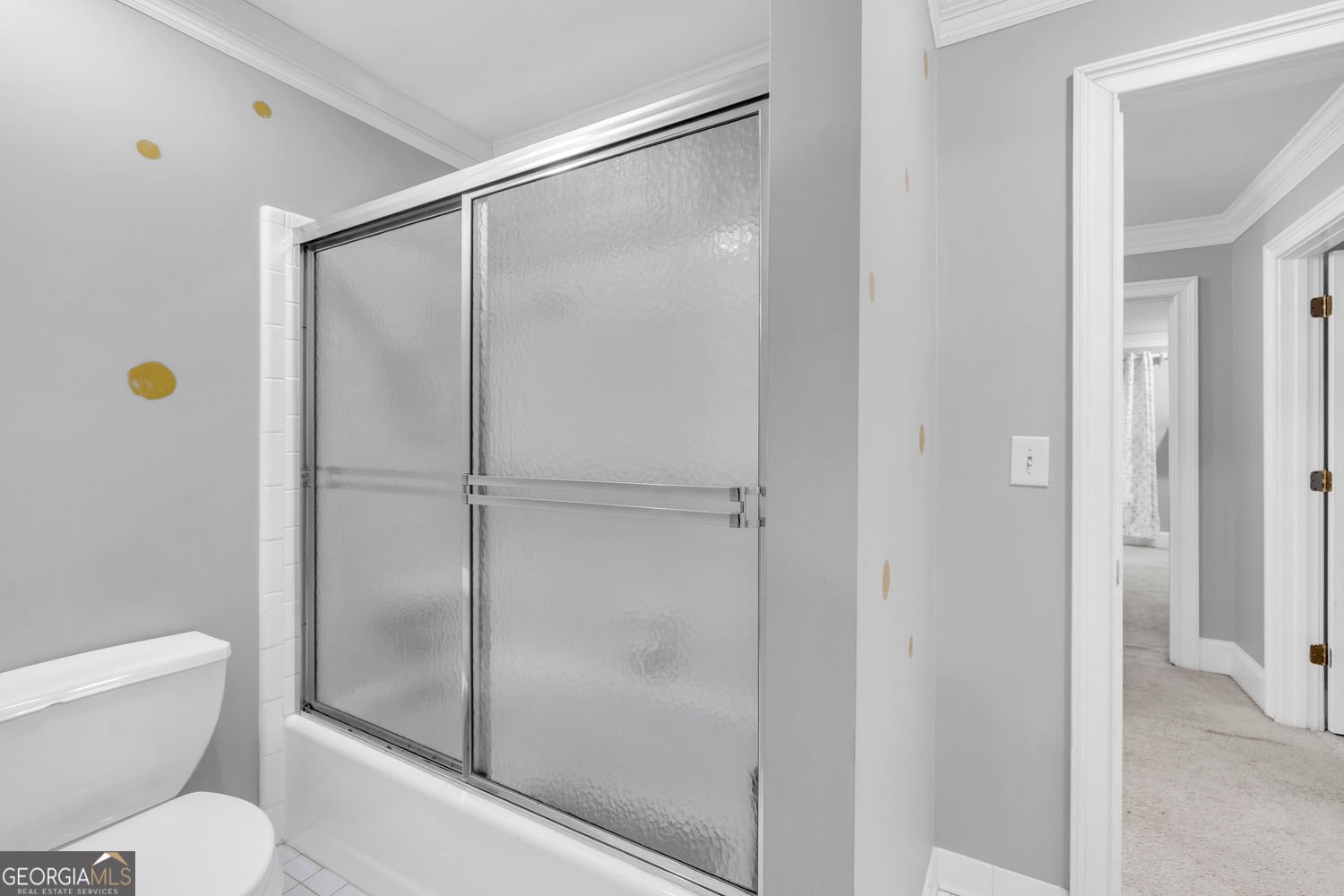 1828 Chedworth Lane Stone Mountain - Photo 19