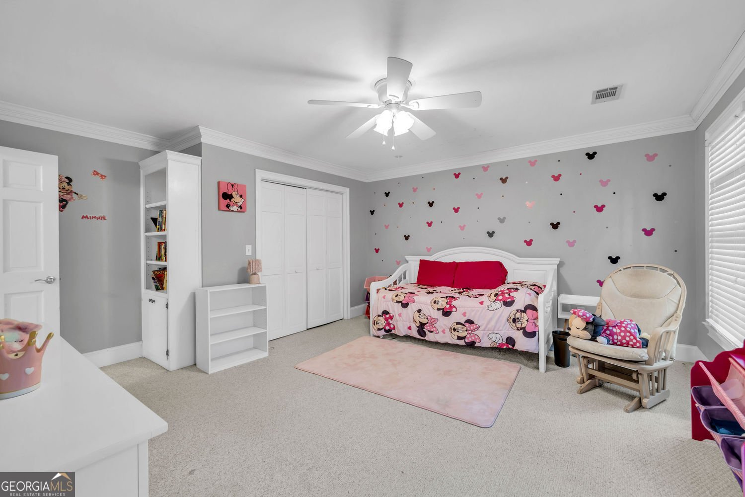 1828 Chedworth Lane Stone Mountain - Photo 21