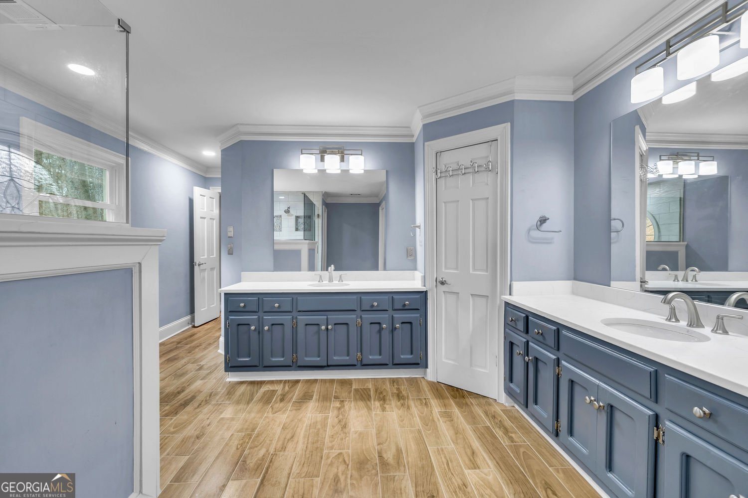 1828 Chedworth Lane Stone Mountain - Photo 26