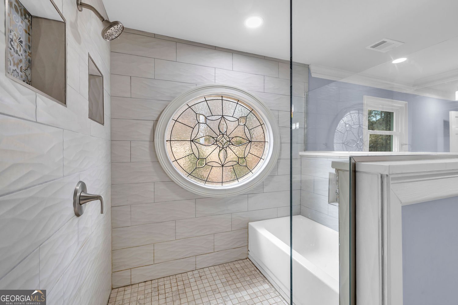 1828 Chedworth Lane Stone Mountain - Photo 27