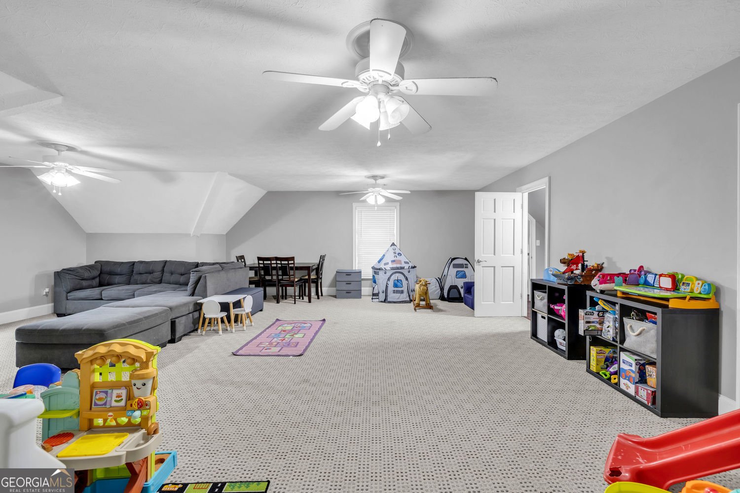 1828 Chedworth Lane Stone Mountain - Photo 28