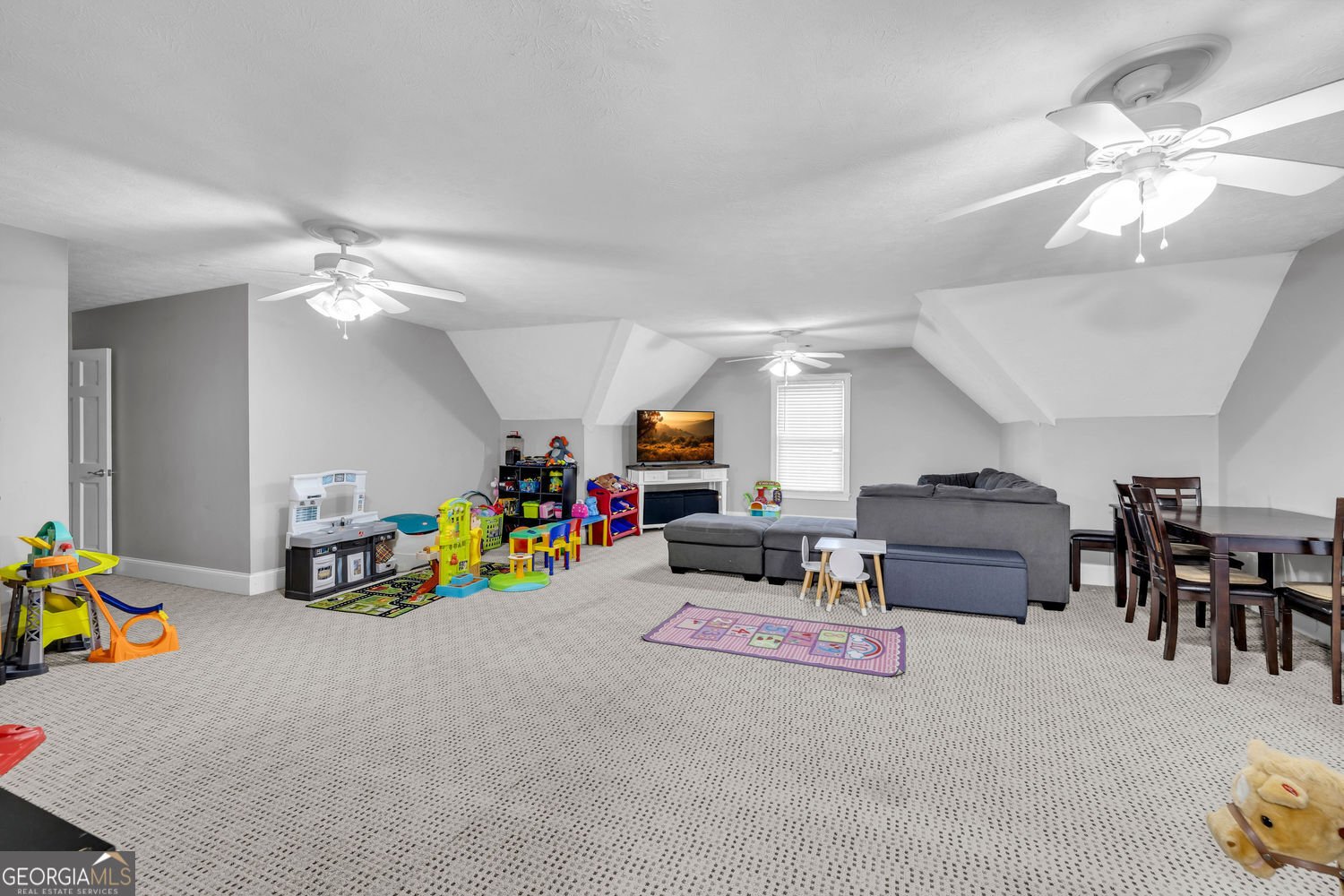 1828 Chedworth Lane Stone Mountain - Photo 29