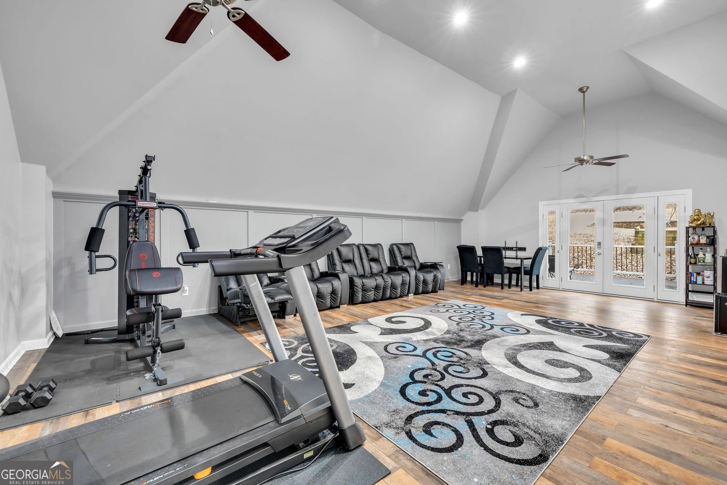 1828 Chedworth Lane Stone Mountain - Photo 30