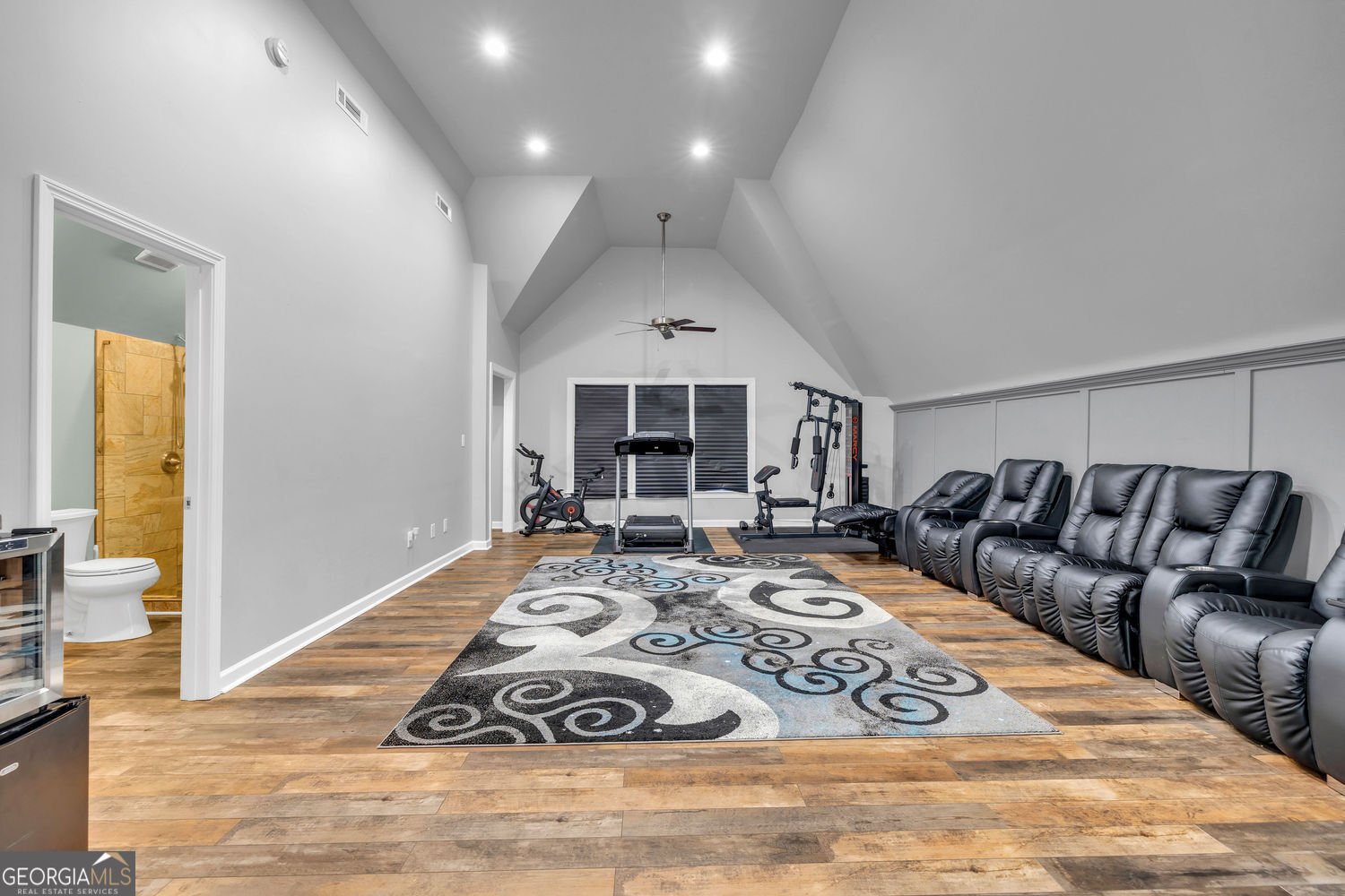 1828 Chedworth Lane Stone Mountain - Photo 31