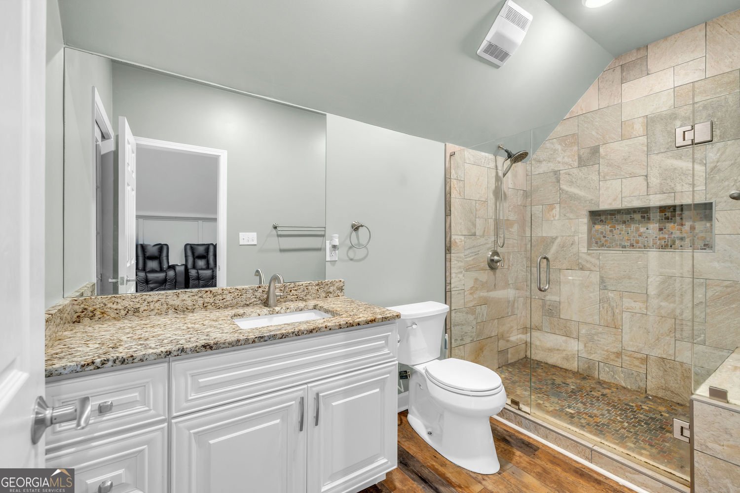 1828 Chedworth Lane Stone Mountain - Photo 32