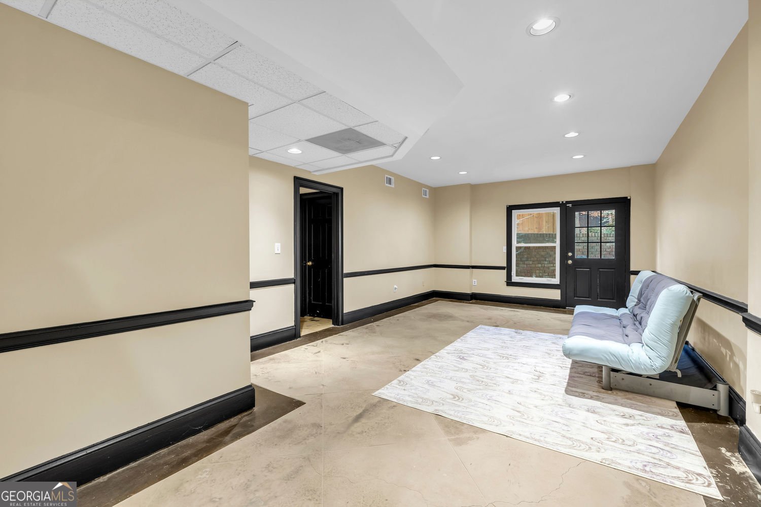 1828 Chedworth Lane Stone Mountain - Photo 33