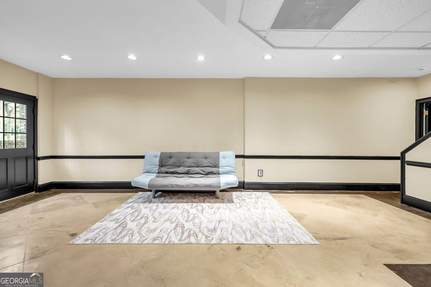 1828 Chedworth Lane Stone Mountain - Photo 34