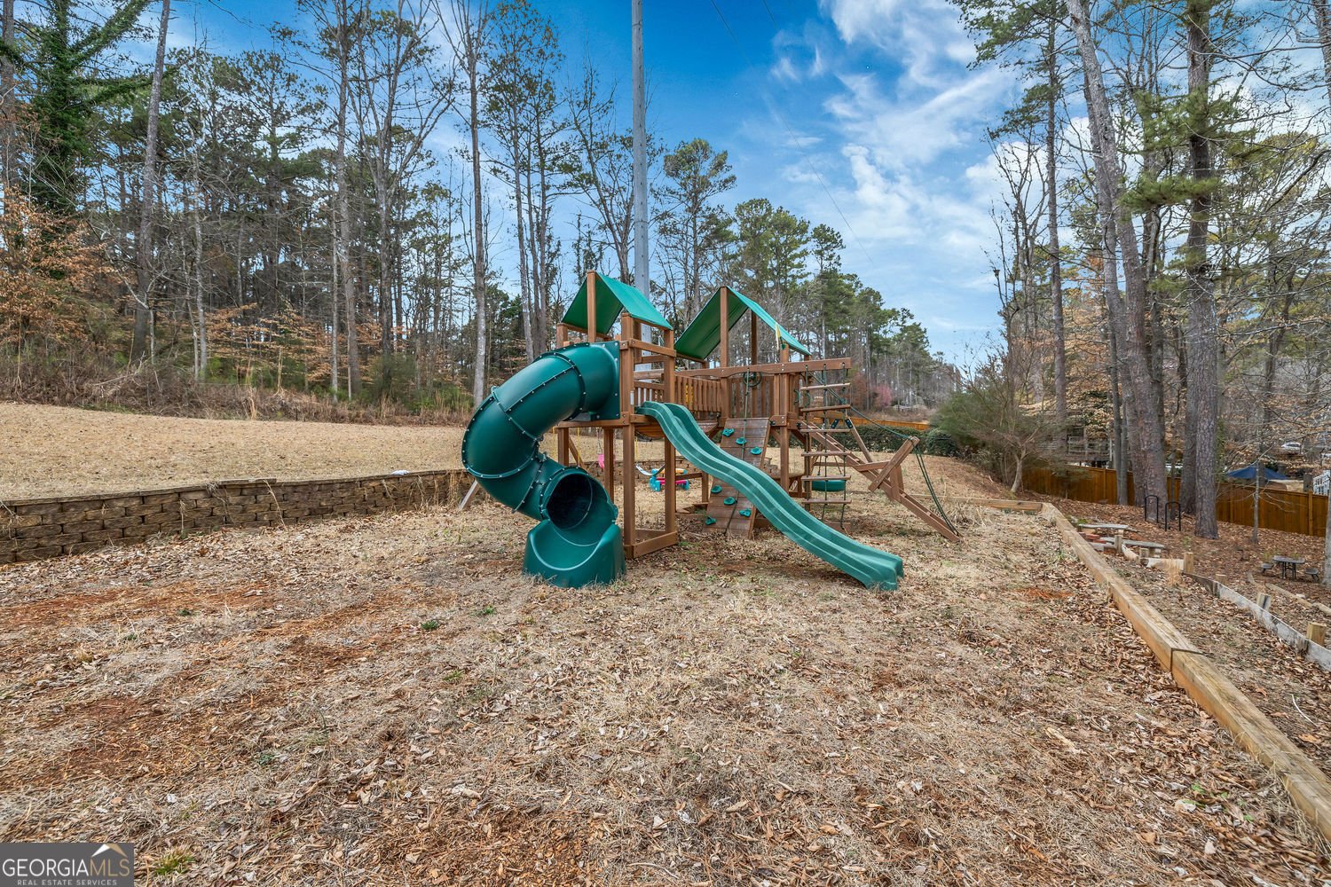 1828 Chedworth Lane Stone Mountain - Photo 42