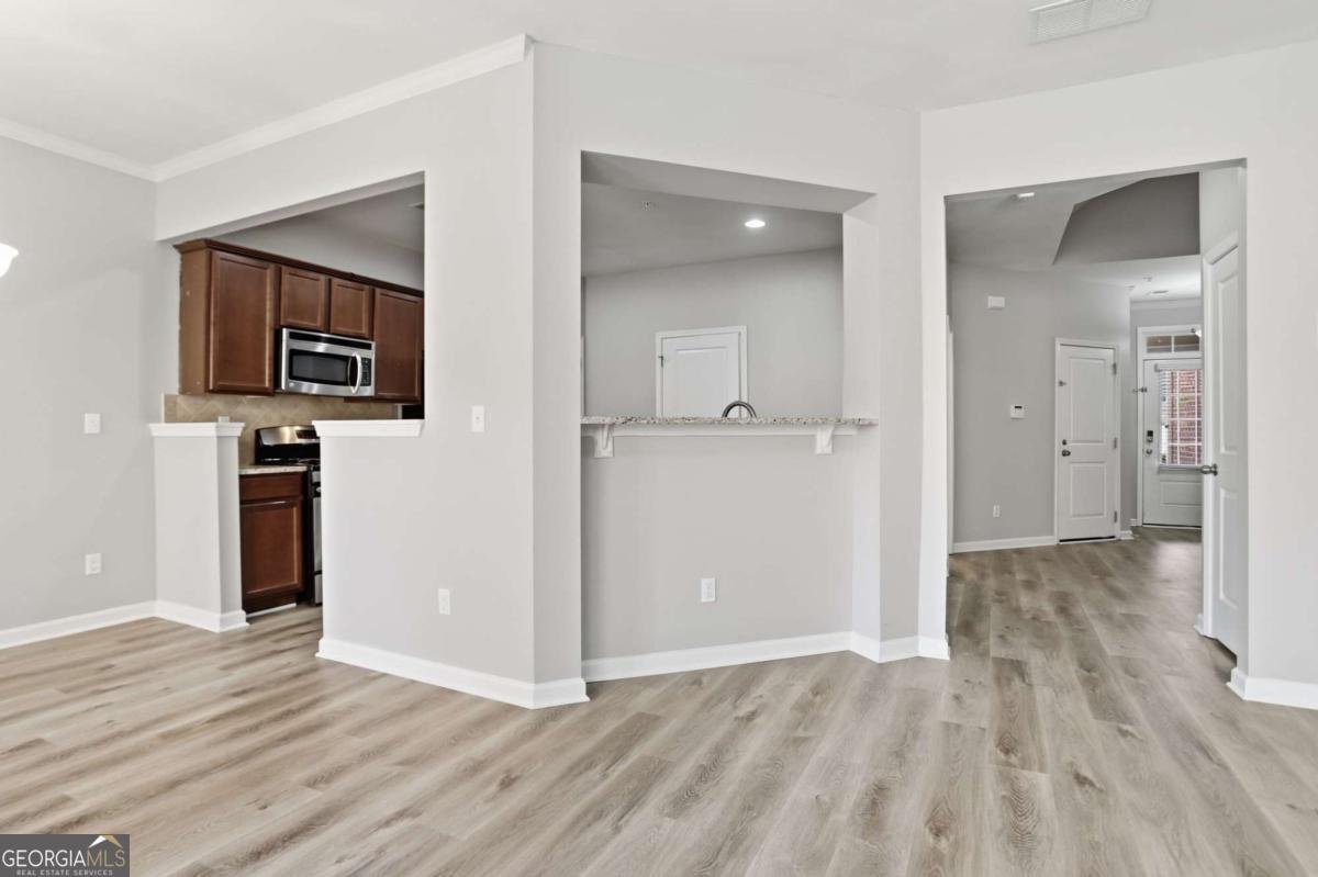 3370 Vintage Circle Smyrna - Photo 10