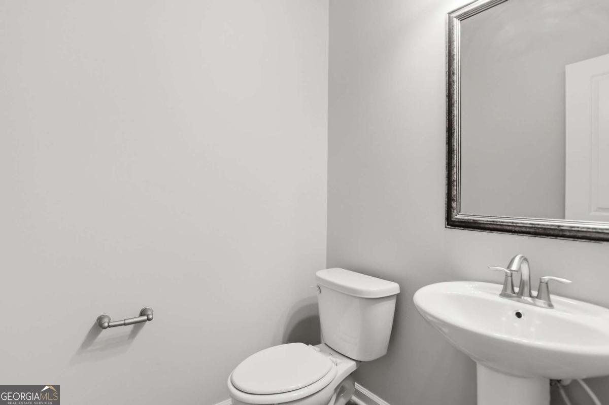 3370 Vintage Circle Smyrna - Photo 15