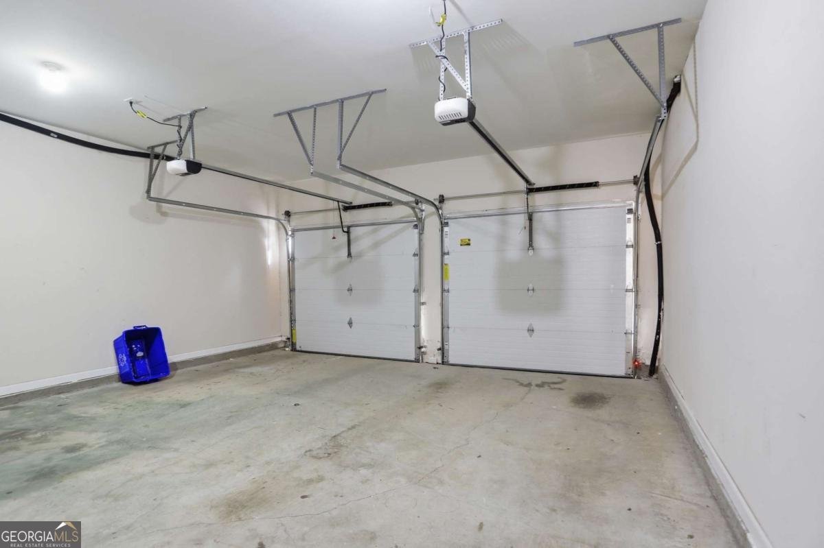 3370 Vintage Circle Smyrna - Photo 16