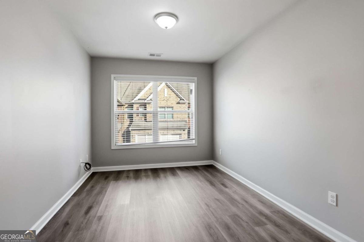 3370 Vintage Circle Smyrna - Photo 19