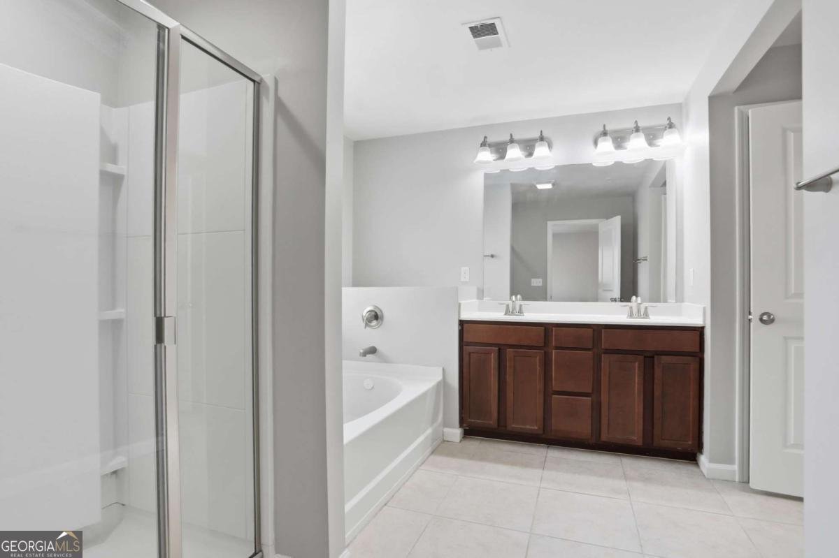 3370 Vintage Circle Smyrna - Photo 28