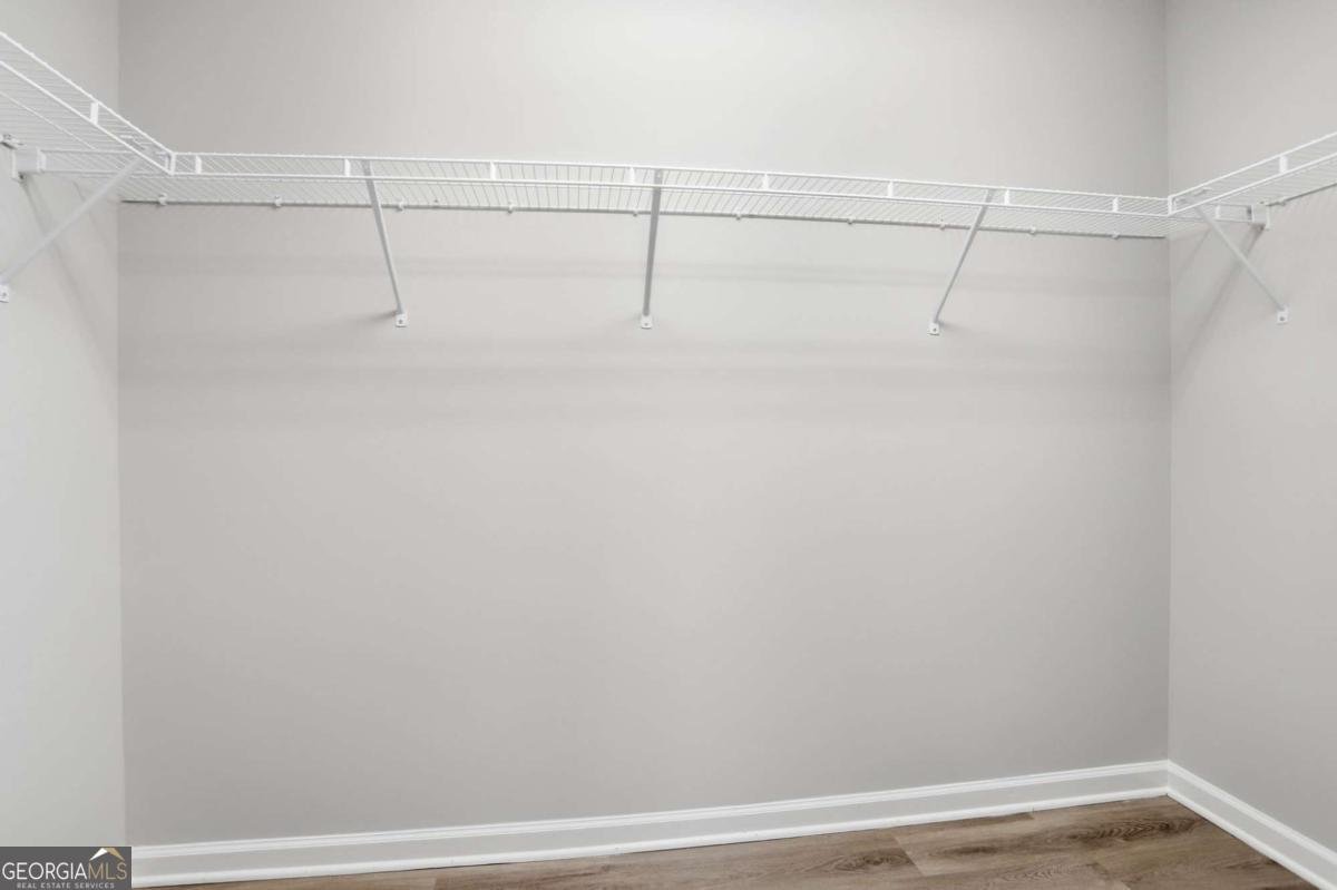 3370 Vintage Circle Smyrna - Photo 30