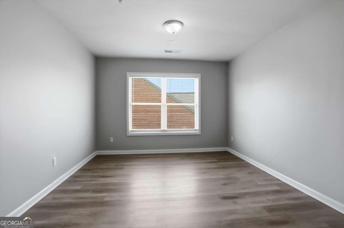 3370 Vintage Circle Smyrna - Photo 31