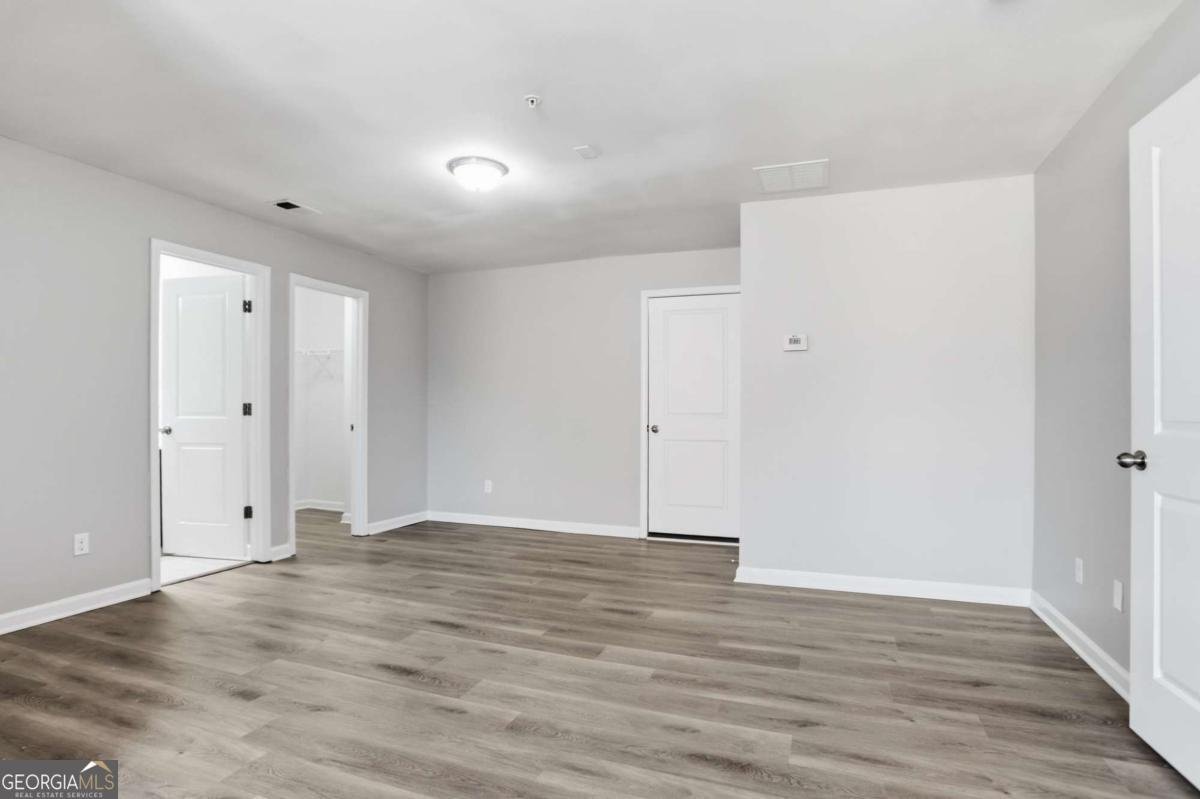 3370 Vintage Circle Smyrna - Photo 32