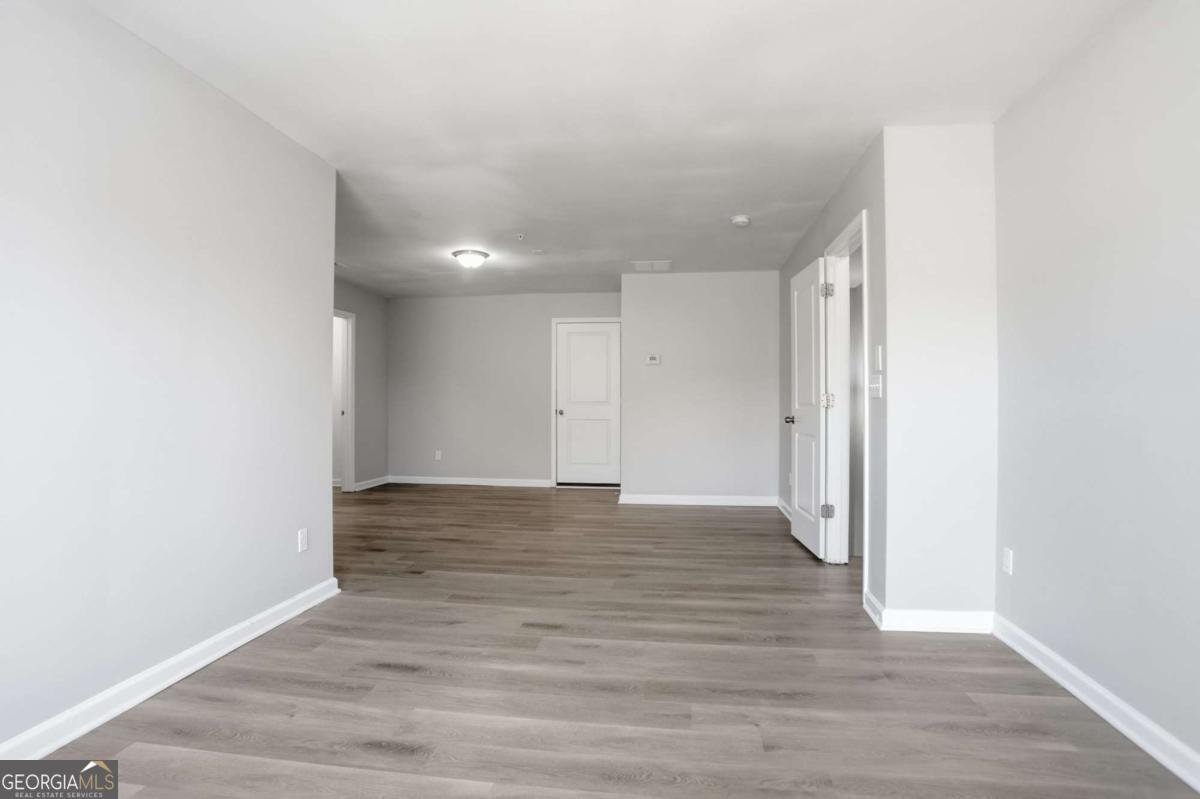 3370 Vintage Circle Smyrna - Photo 33