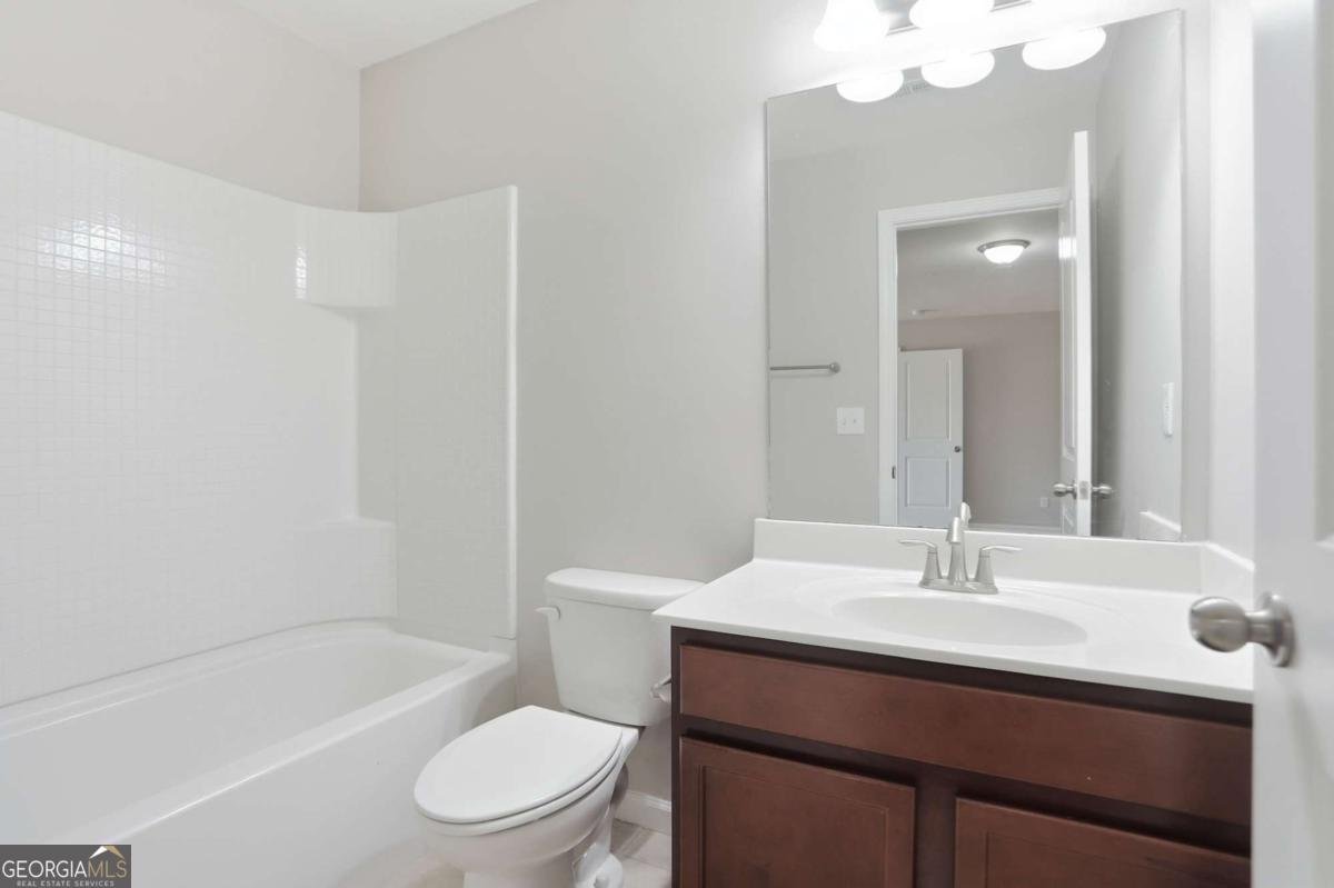 3370 Vintage Circle Smyrna - Photo 35