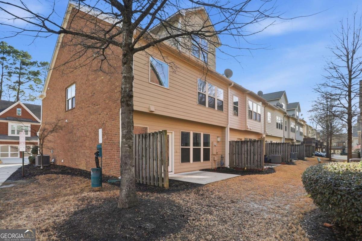 3370 Vintage Circle Smyrna - Photo 36